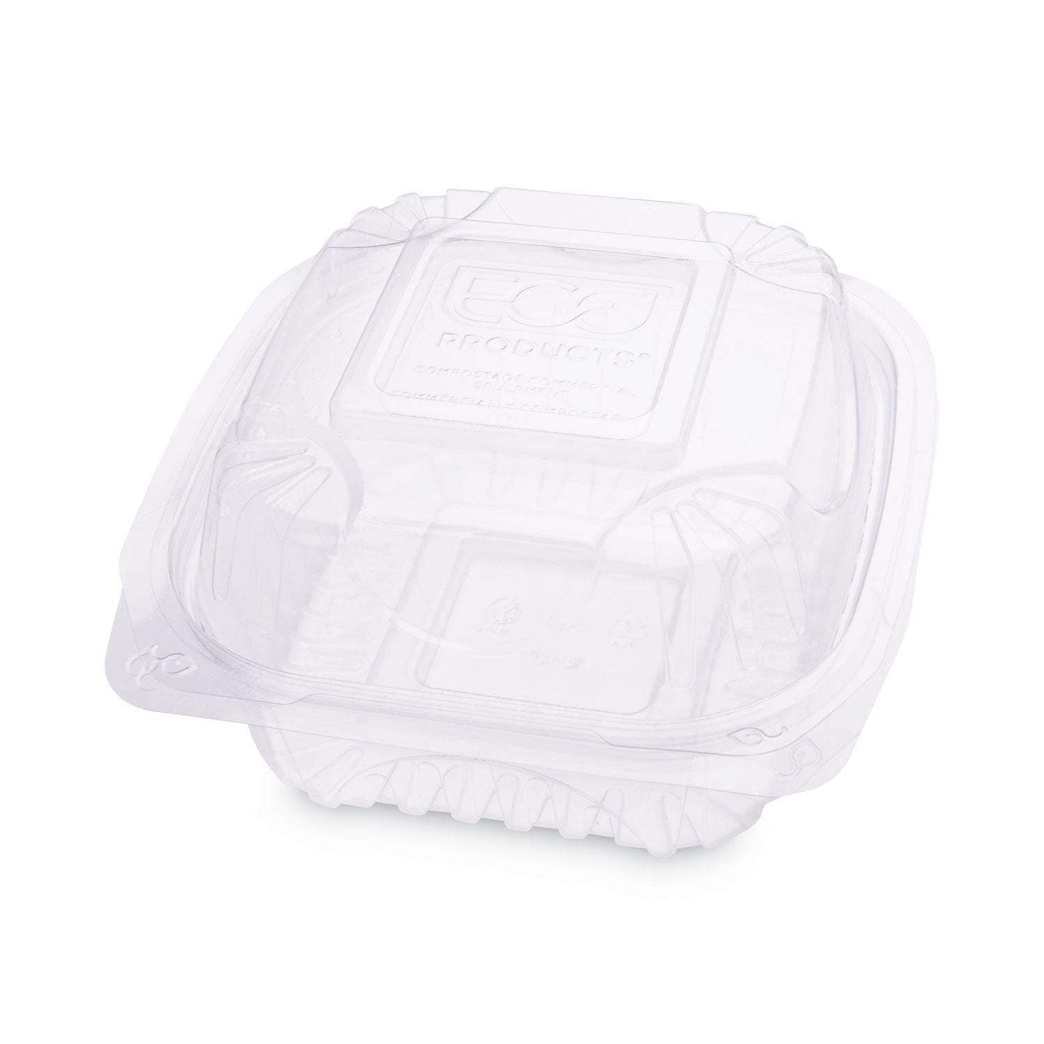 eco-products-renewable-and-compostable-clear-clamshells-num-ecpep-lc6_1